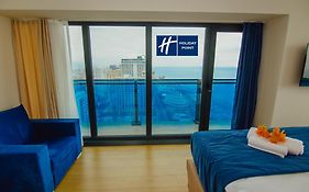 Holiday Point Orbi City